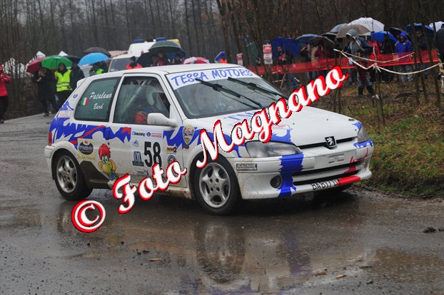 DSC_6476.jpg